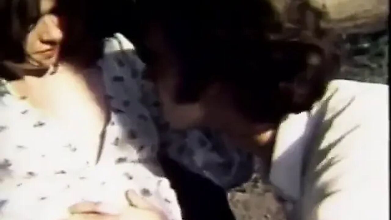 Hairy cock in hairy pussy, pussy licking pussy fucking masturbation