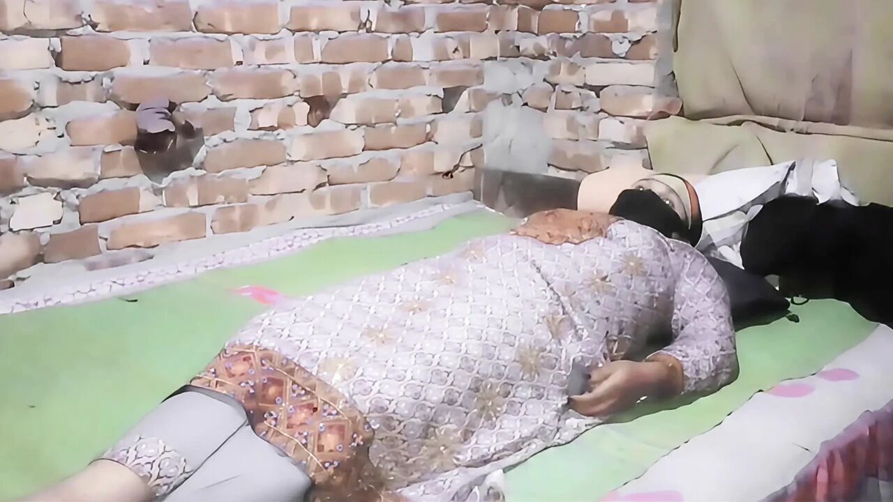 Student Teacher Hardcore Sex Fucking in there Room by big cock Bangladeshi vabi sex.