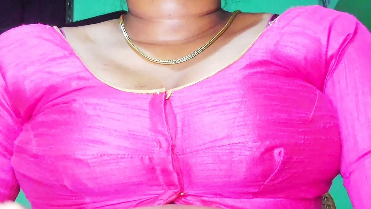 Not son And not stepmom indian porn xxx