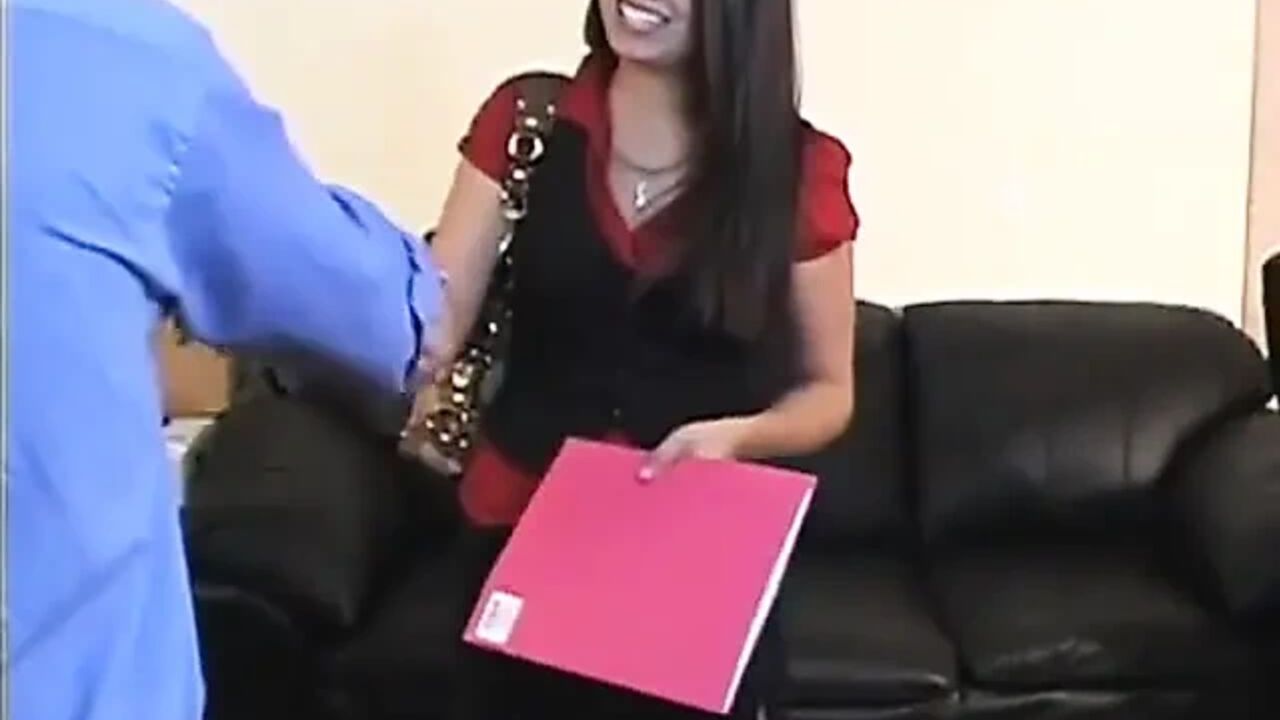 Katie