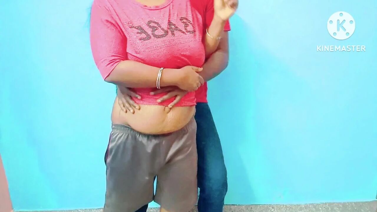 Sister in law did a blow job and accidentally swallowed his cum - full tamil audio