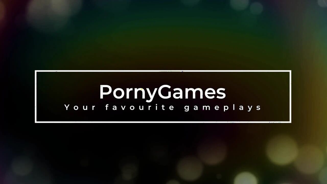 Natasha Naughty Wife by Archimedescompany - My Wife Gets Too Submissive with My Boss 20