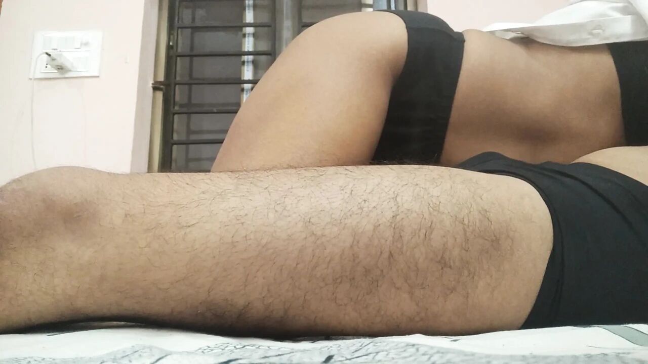 18 Year Old Girl Riding Big Cock , Romantic Hot Couple Sex