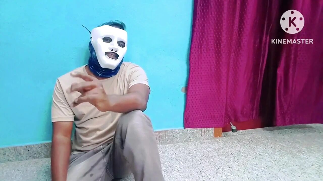 Truth or Dare - a Game Introduced by Step Brother - Full Tamil Erotic Audio with Loud Moaning