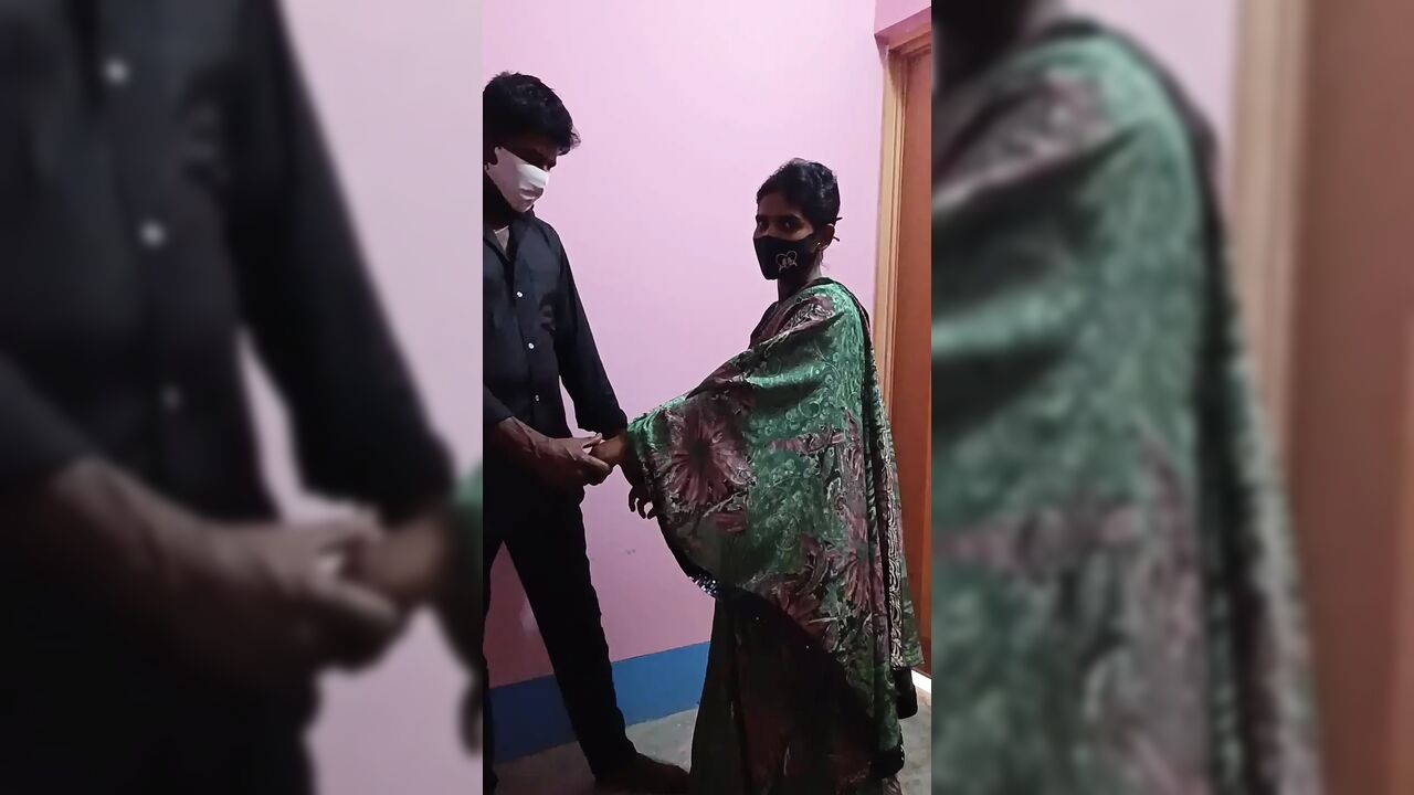 Bangladeshi viral video girlfriend and boyfriend.