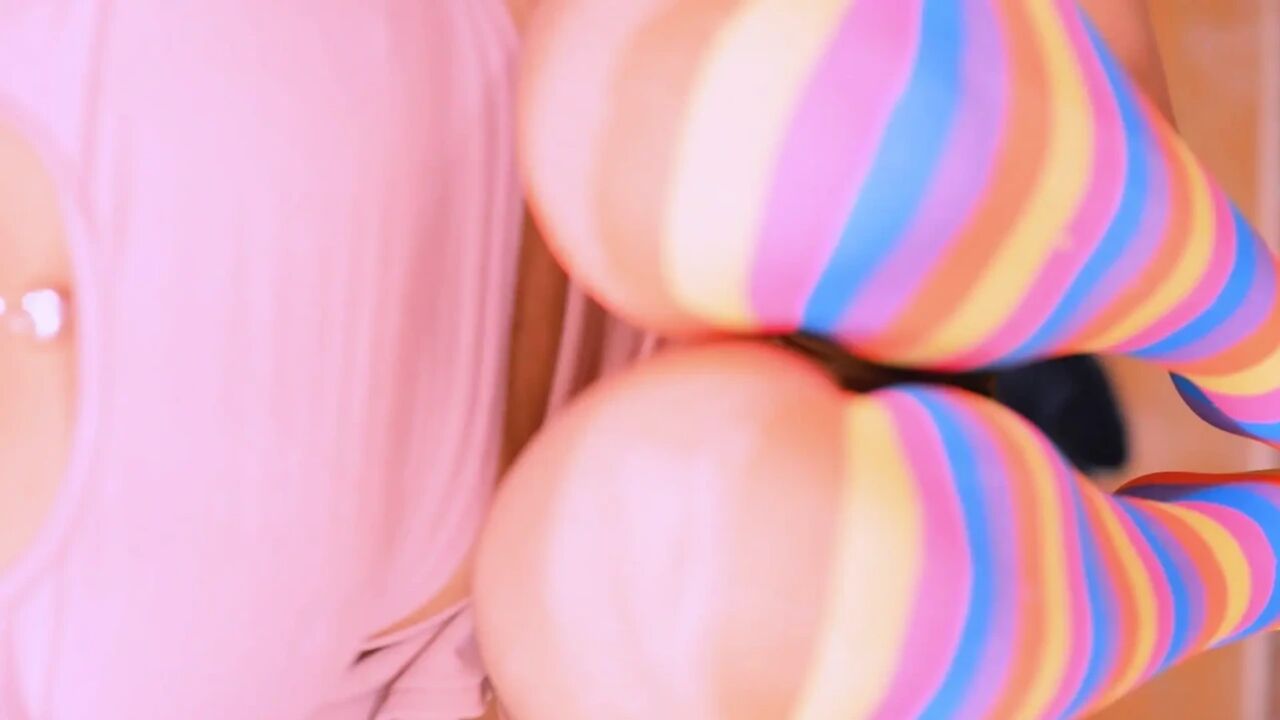 compilation with sexy schoolgirl babes