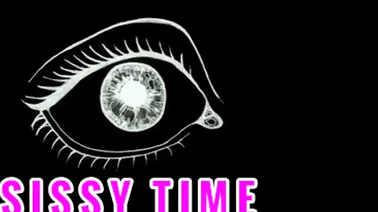 The Sissy Time Trigger