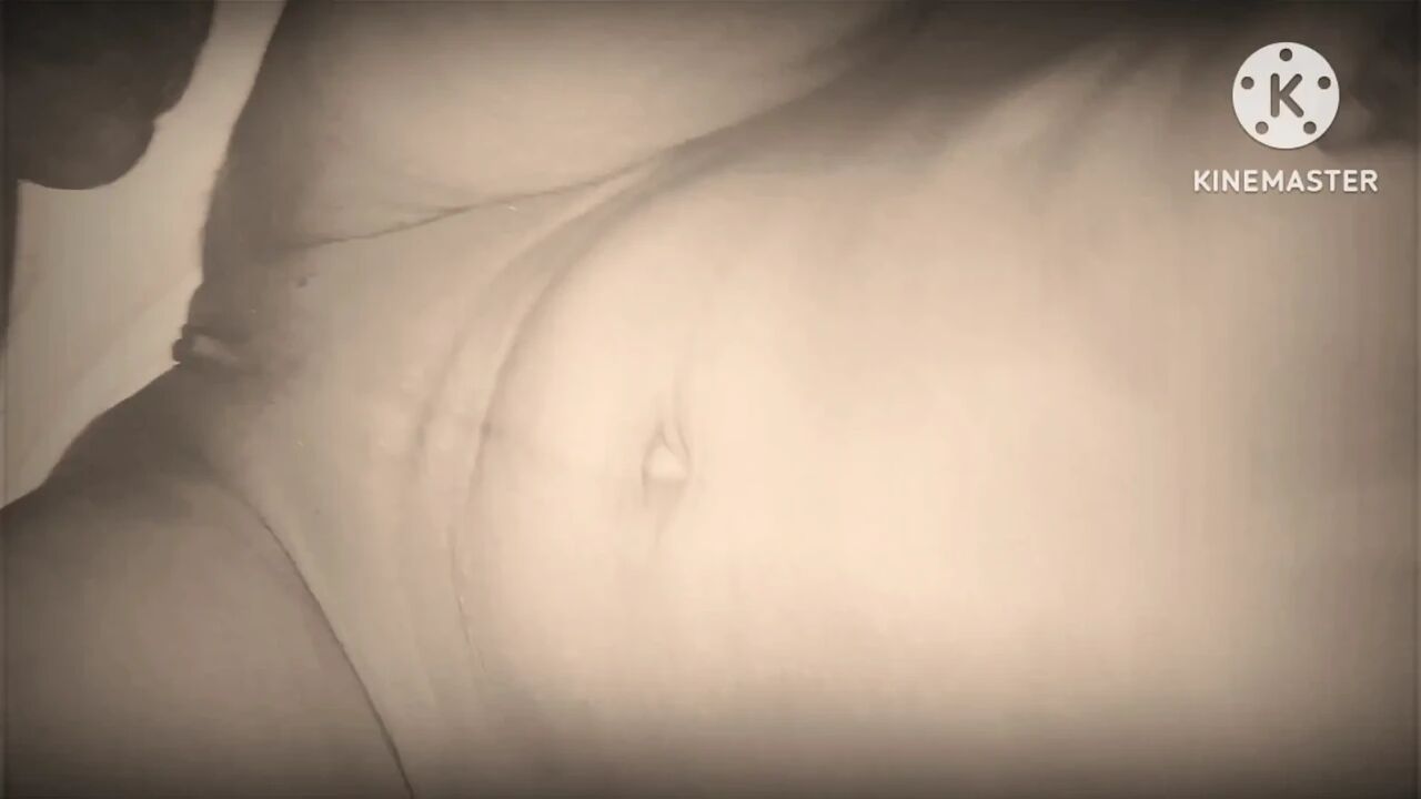 Bhabhi di bund mari sari rat main