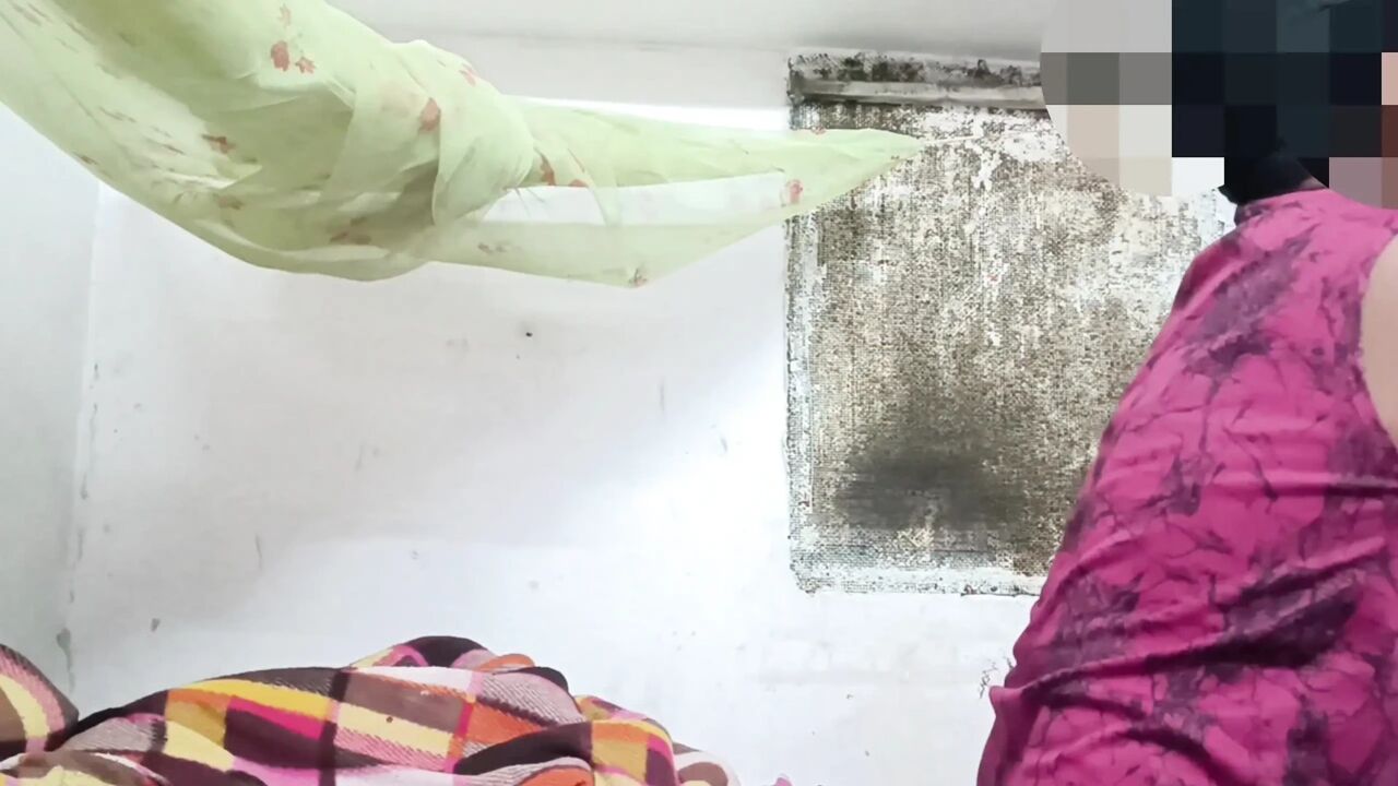 Anal Sex of Desi Indian Girl on Holi