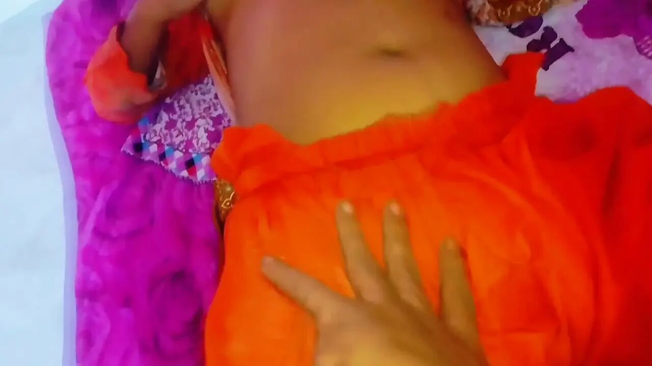 Fuck my wife doggy style and suck my cook