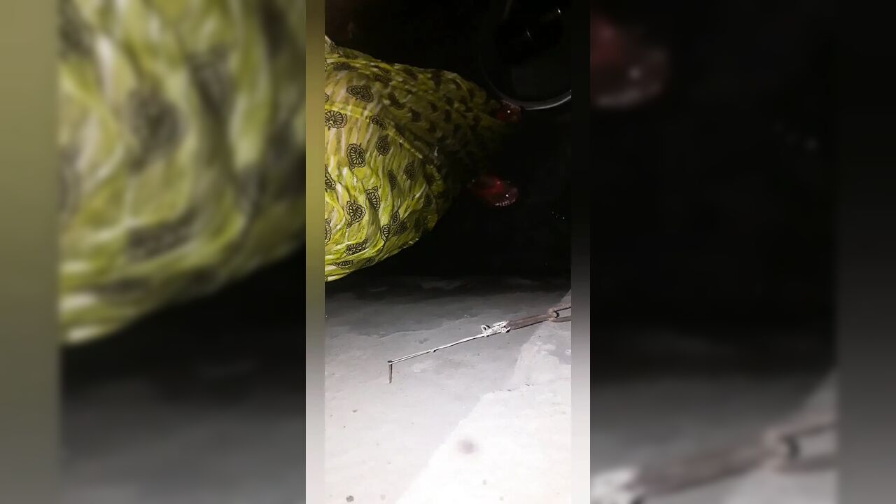 Big books indian hot video