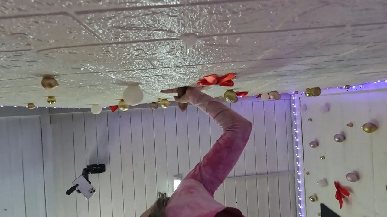 The dick enjoys every second Allmylinks MisssVikki