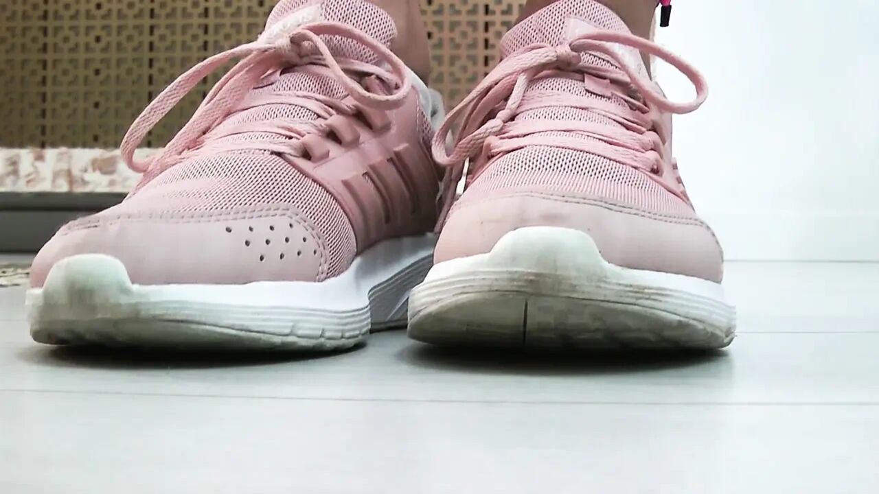 Worship Gym Sweaty Dirty Socks