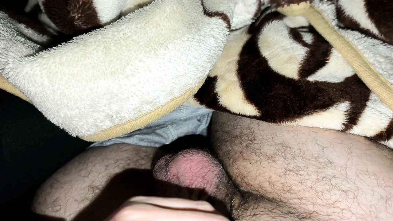 Egyptian Couple My Girl Enjoying Riding My Cock