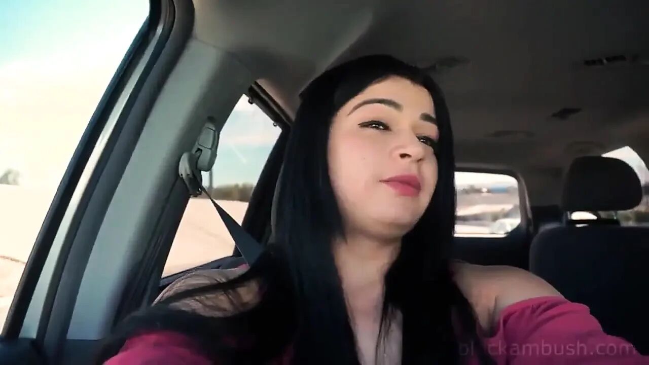 Adrianna