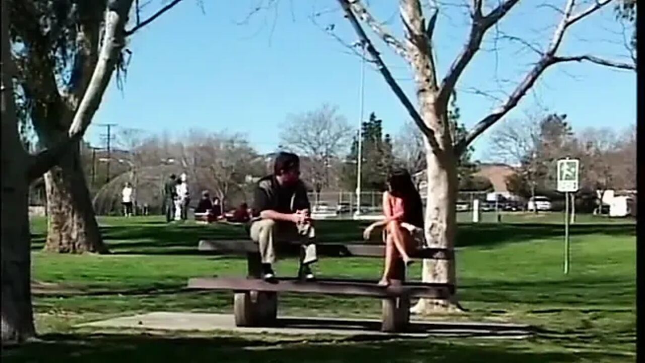 Big cock sucking, big ass fucking in the bedroom