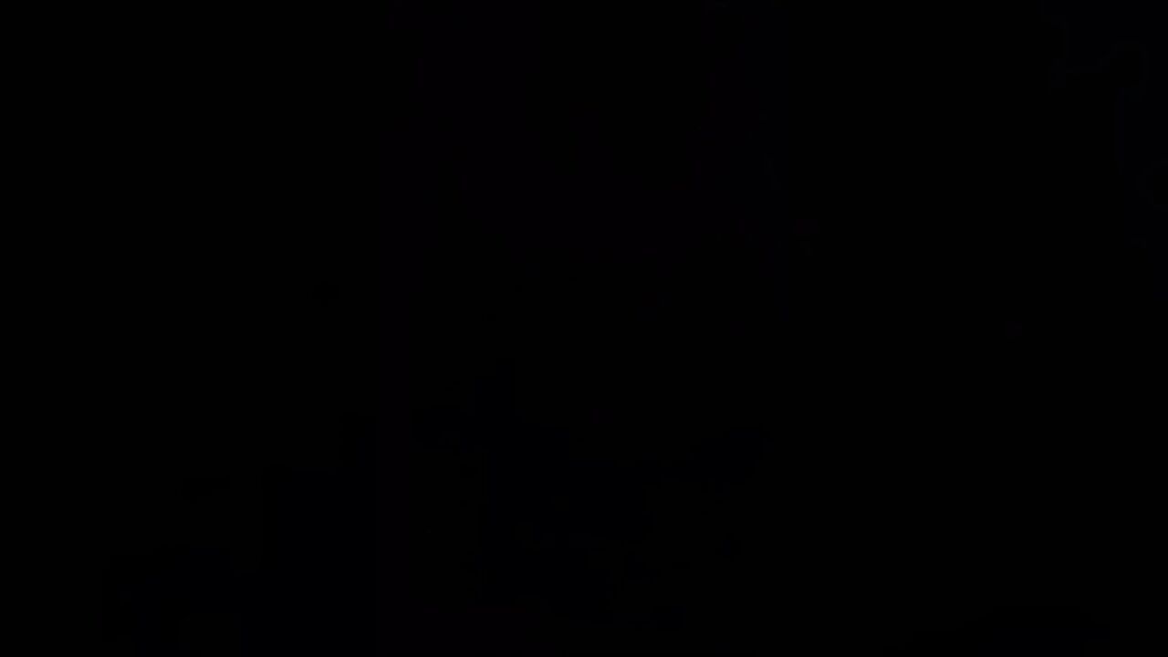 677394630475522048.mp4