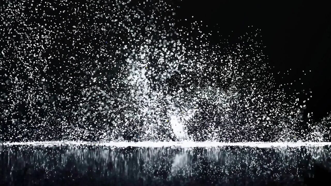 Michelle Moist and Cathy Heaven Are Passionate About Raw Sex