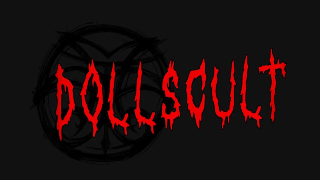 Shane Worships Thaylla's Feet