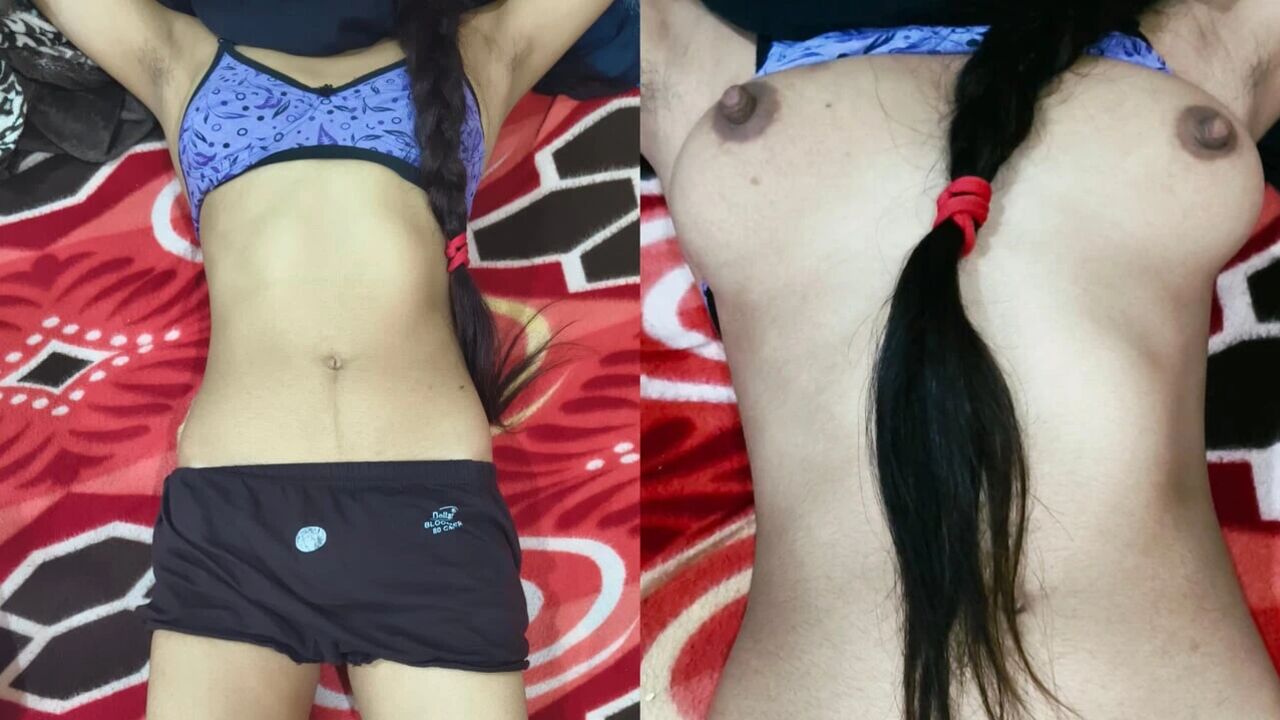 Indian desi girl first time hard fuck sex video