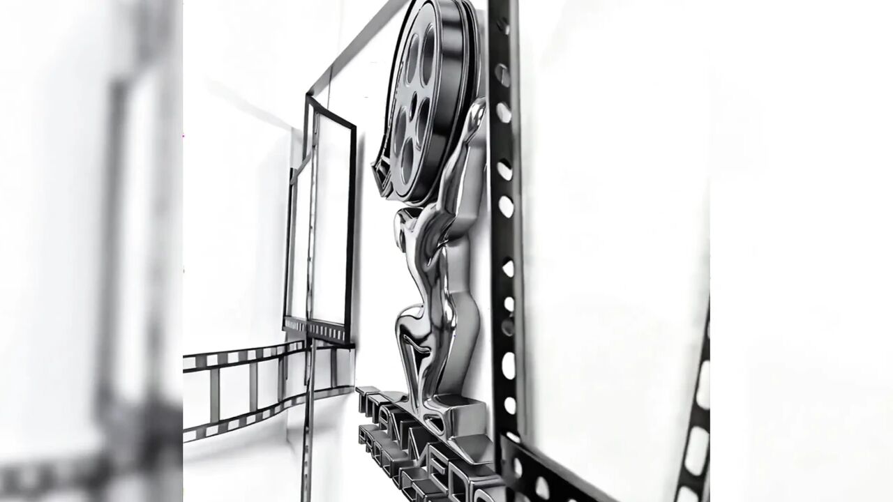 Cheating Wife Gets Fucked and Creampied