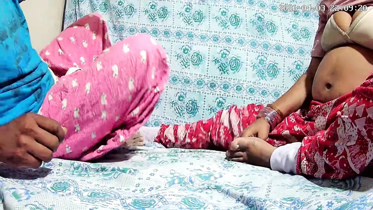 Indian doctor and nurse sex 29765