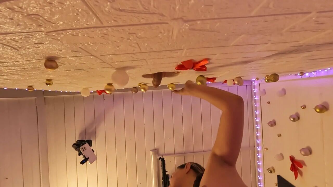 It clearly has no objections Allmylinks MisssVikki