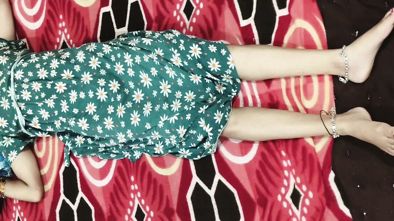Indian girl friend first time hard sex video in hindi