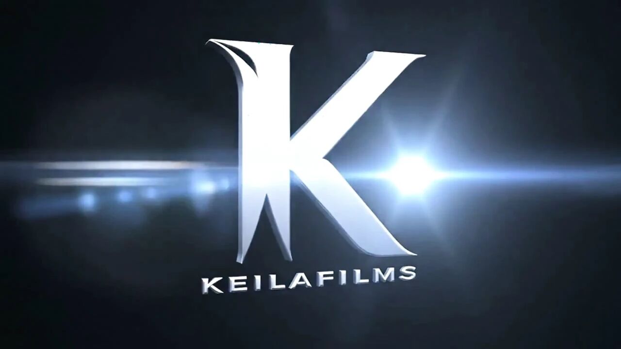 ANAL QUARTET KEILA AND CHAVITA WITH FEFO DOUBLE ANAL ATM AND CREAMPIES