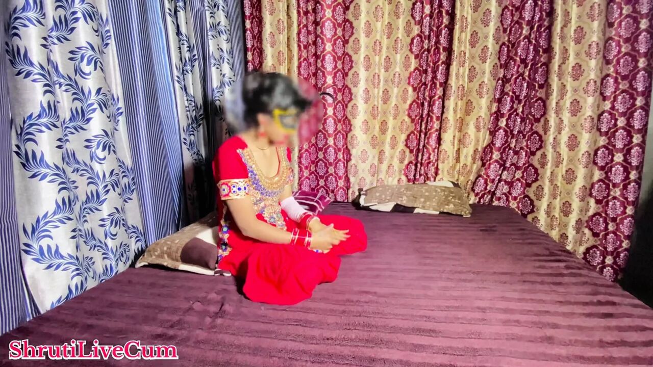 Desi Indian Village Step Stepsister Tight Pussy Hindi Audio Sex Mms, Beautiful Indian Sex Video Indalexaqueen