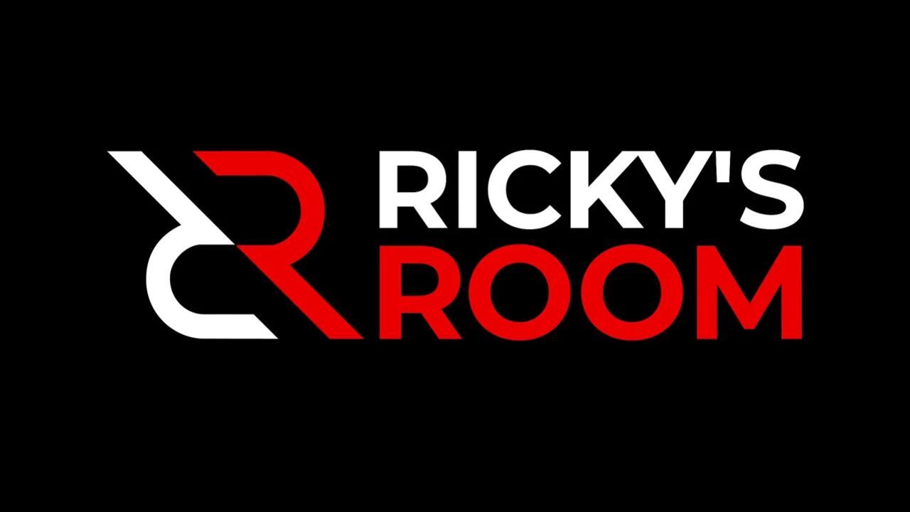 Rickysroom Something About Liz Jordan