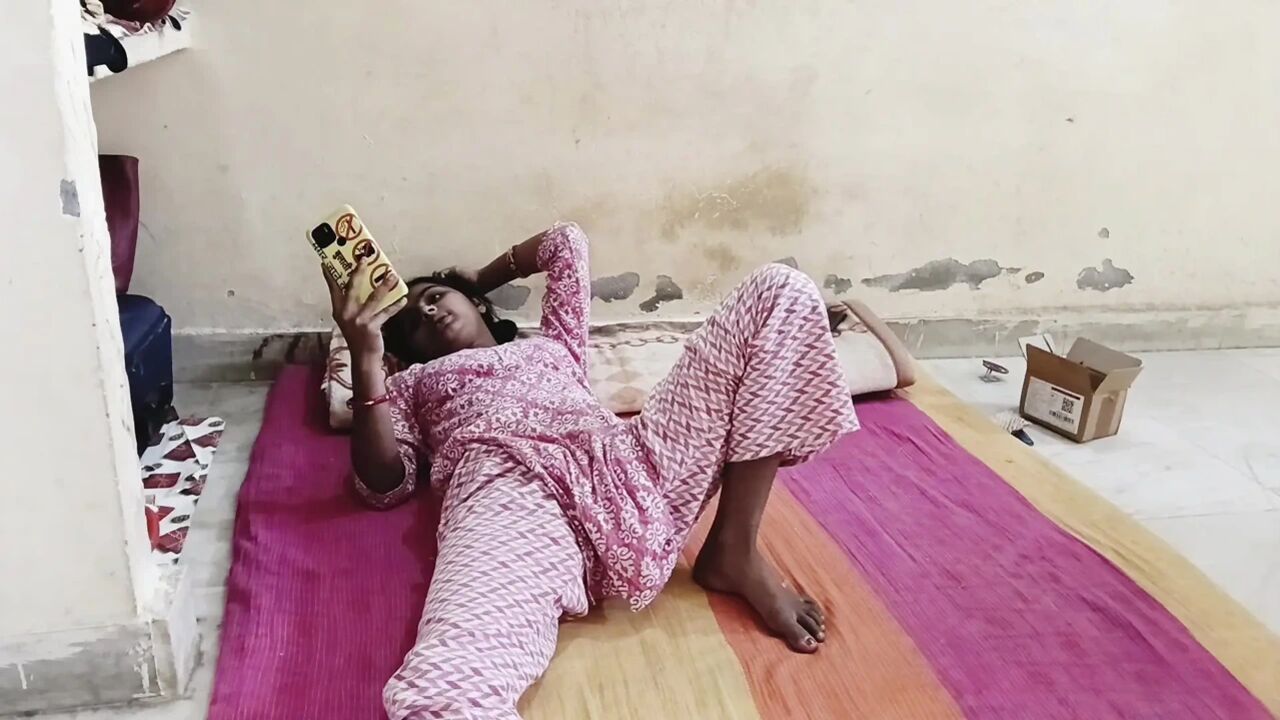 I'm Fucking My Best Friend's Wife Sudipta Bhabhi - Desi Hindi Full Video