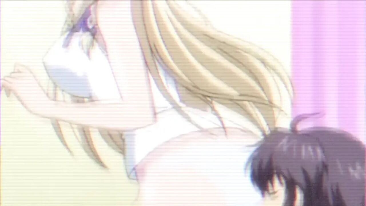 NEW HENTAI PORN ! Big Tits Uncensored - BEST HENTAI CARTOON TREESOME SEX SCENES COMPILATION (hentai sex, cartoon porn,)