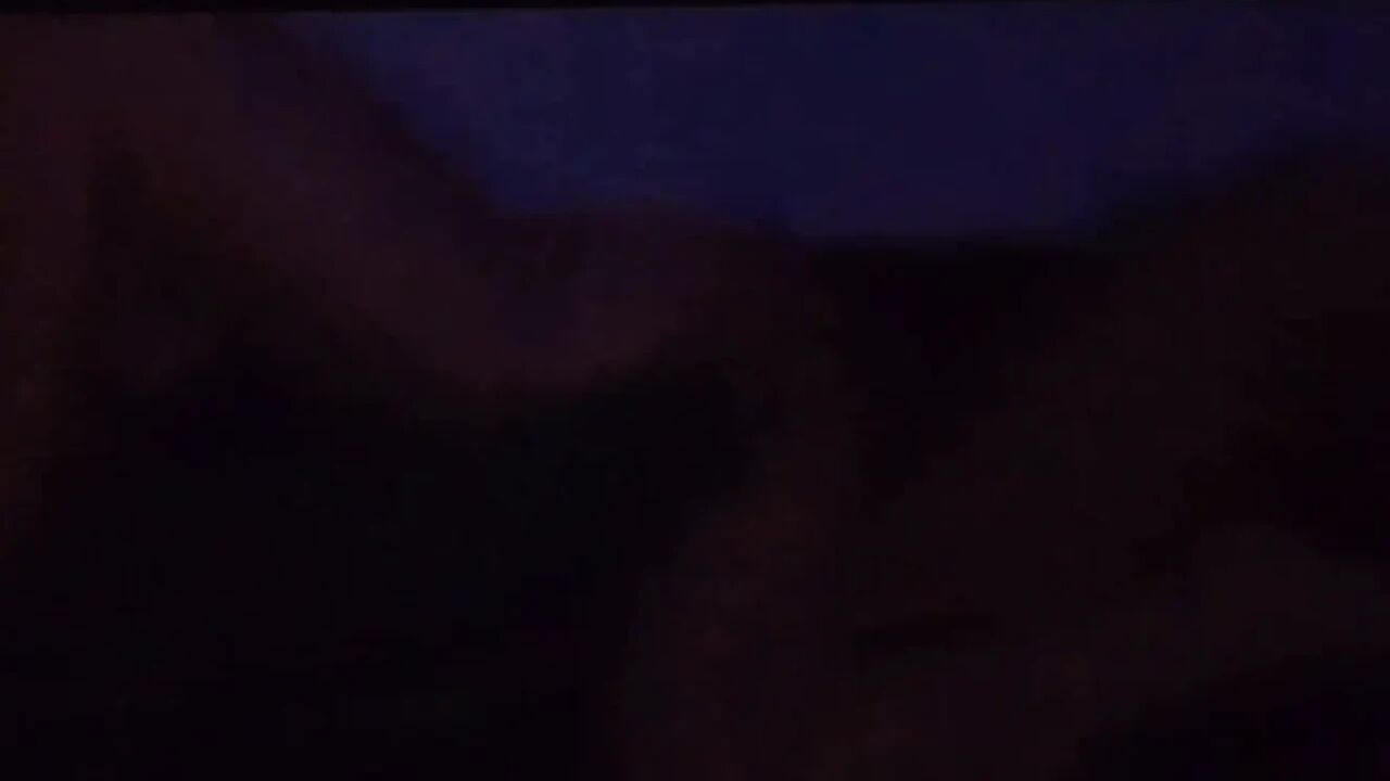 Married woman riding my cock Udata jase i nabija se