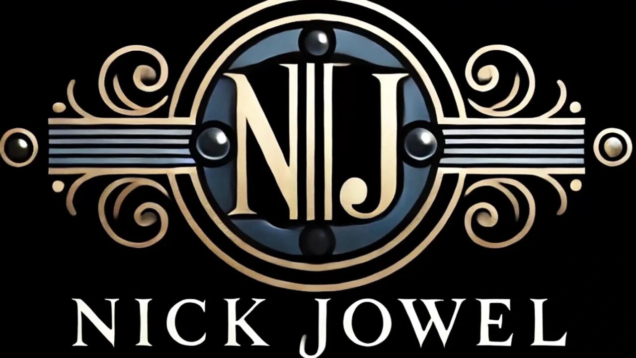 I Give a Nice Fuck to Little Blonde Stepsister Until She Gives Her All Her Rich Milk in Her Mouth