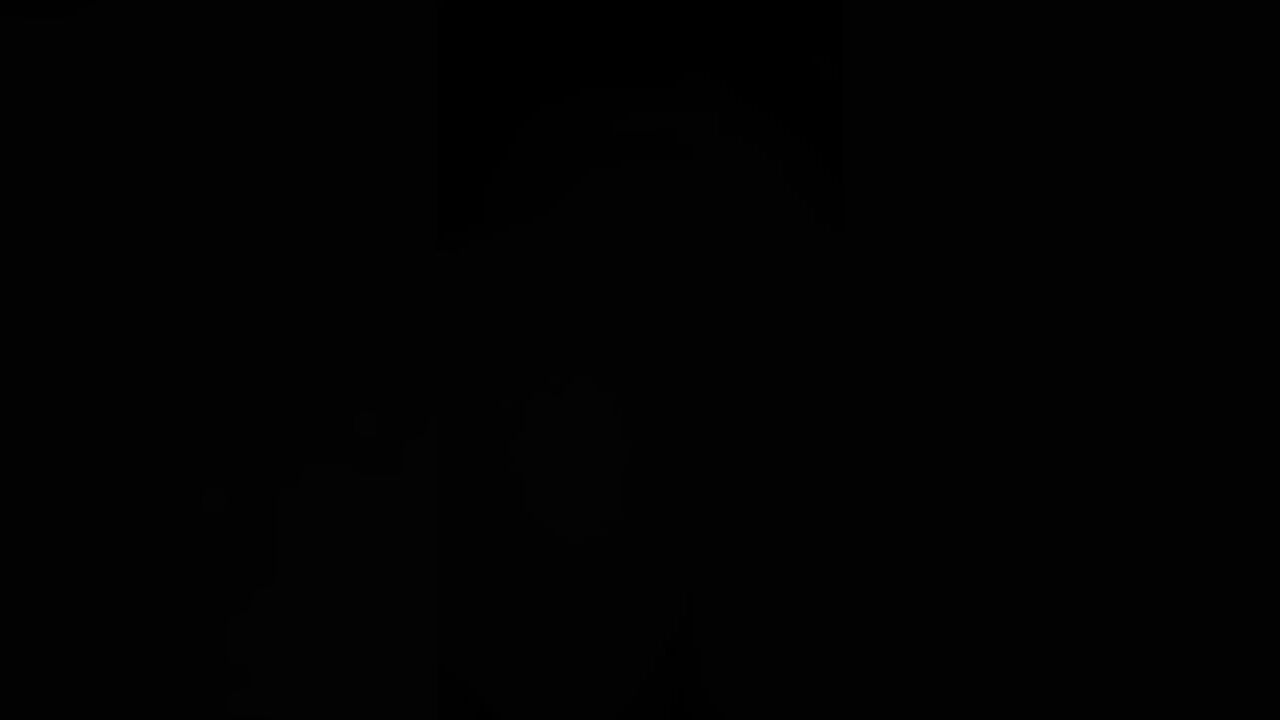 Of Stephania Craving BBC