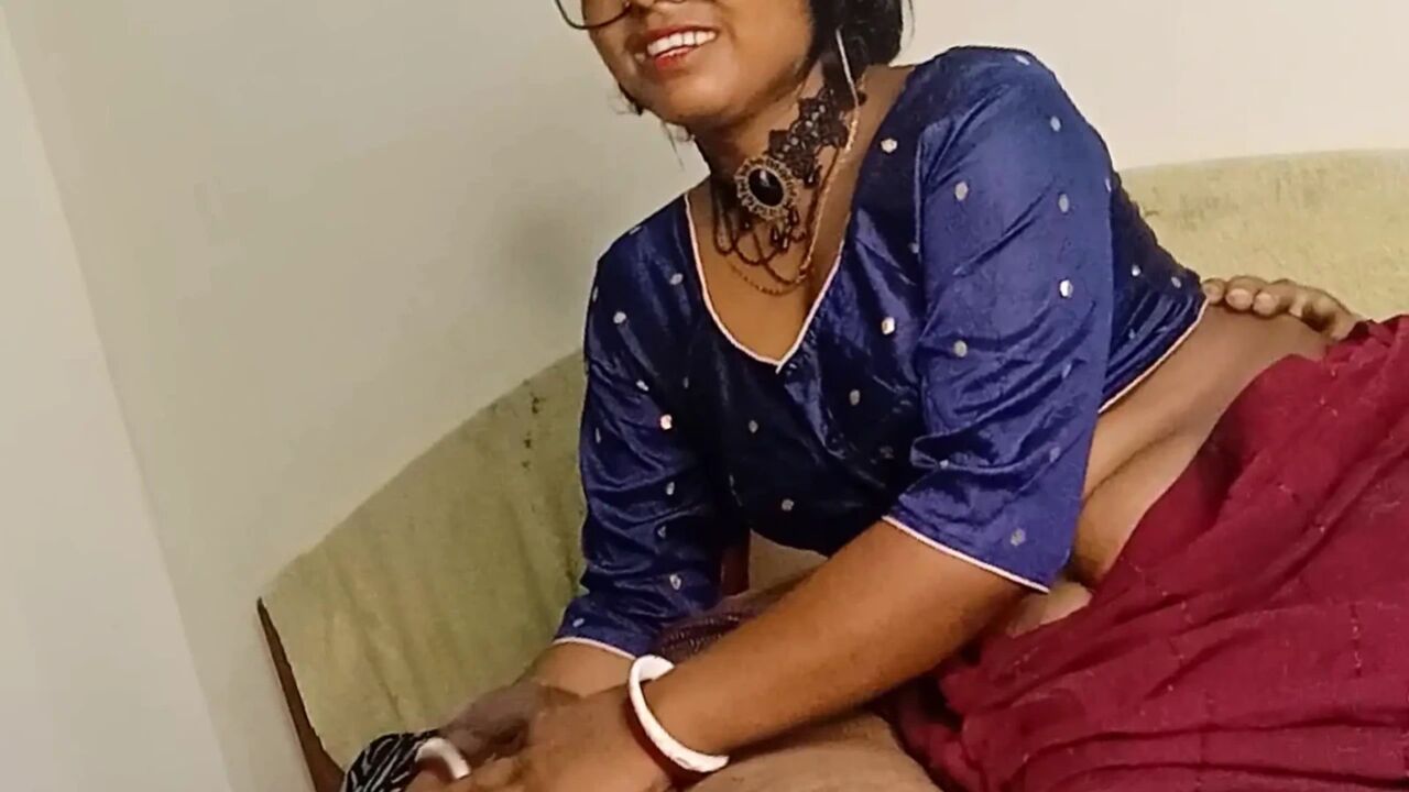 Sexy Anty Sex With sex homemade original Bengali voice Beautiful Stepbrother Huge Cock Sex