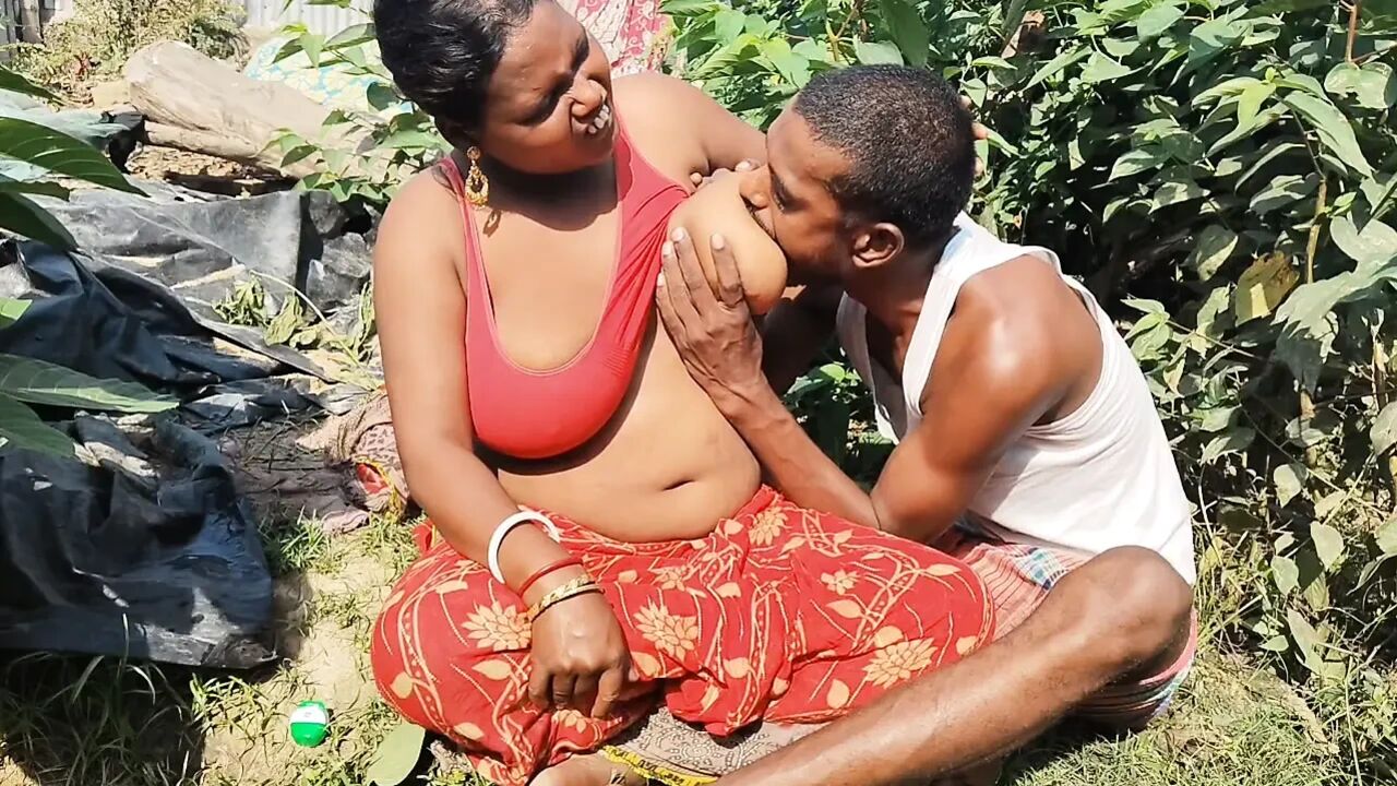 Indian hot wife ki hardcore sex big Ass fucking