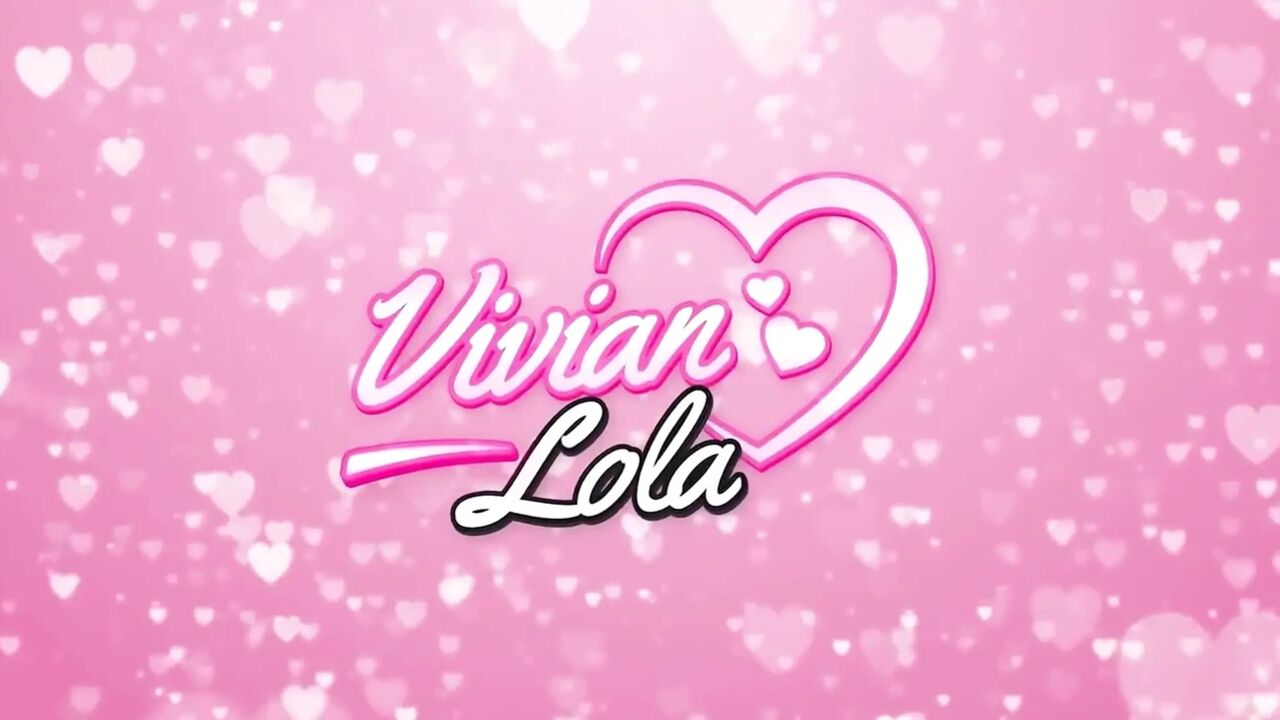 Sexy Easter Bunny, Monster Cock, Real Female Orgasm, Huge Cumshot