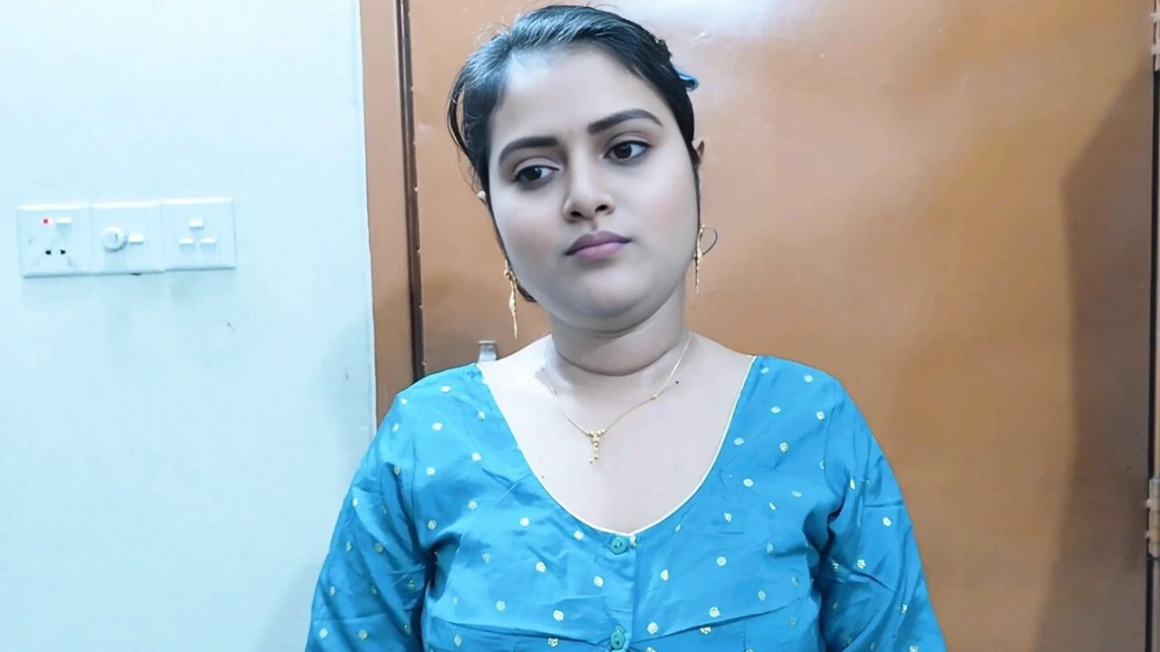 Your-Eshita. Beautiful girl Anal Hardly Sex Video.