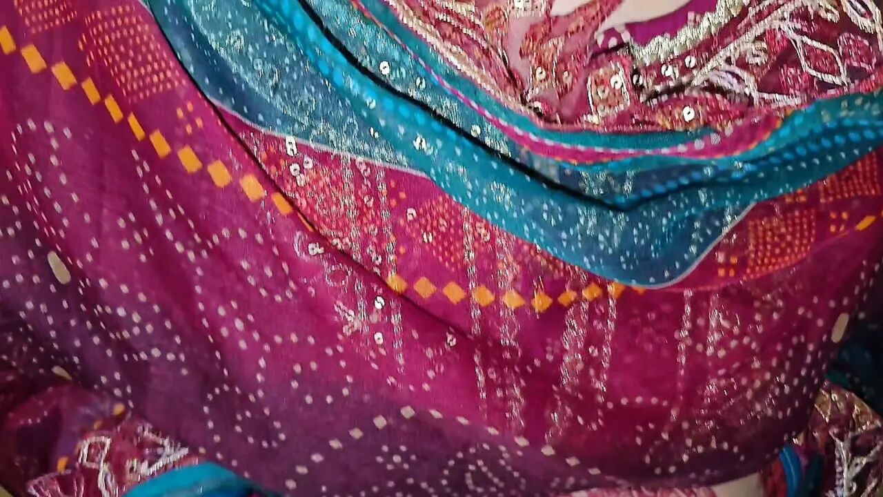 Meet My Real Bhabi-Bhabi Devar Sex Hindi Audio
