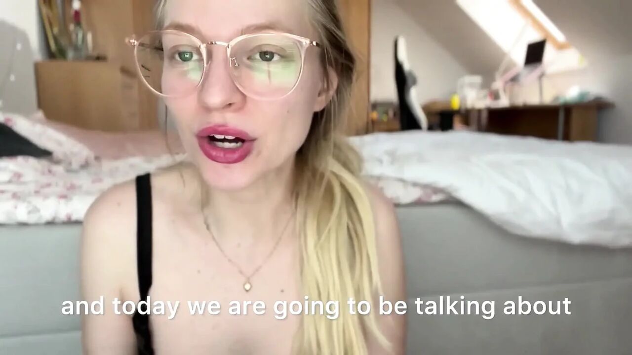 Life with the D