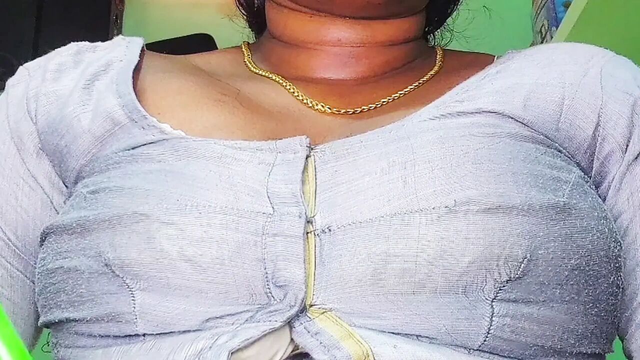 My bhabhi needs to be taught a lesson