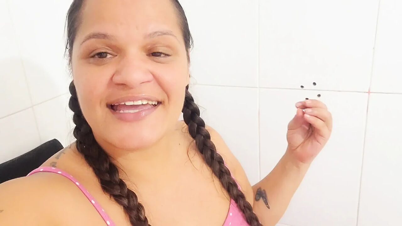 My Haitian Fan Asked for Dedicated Video