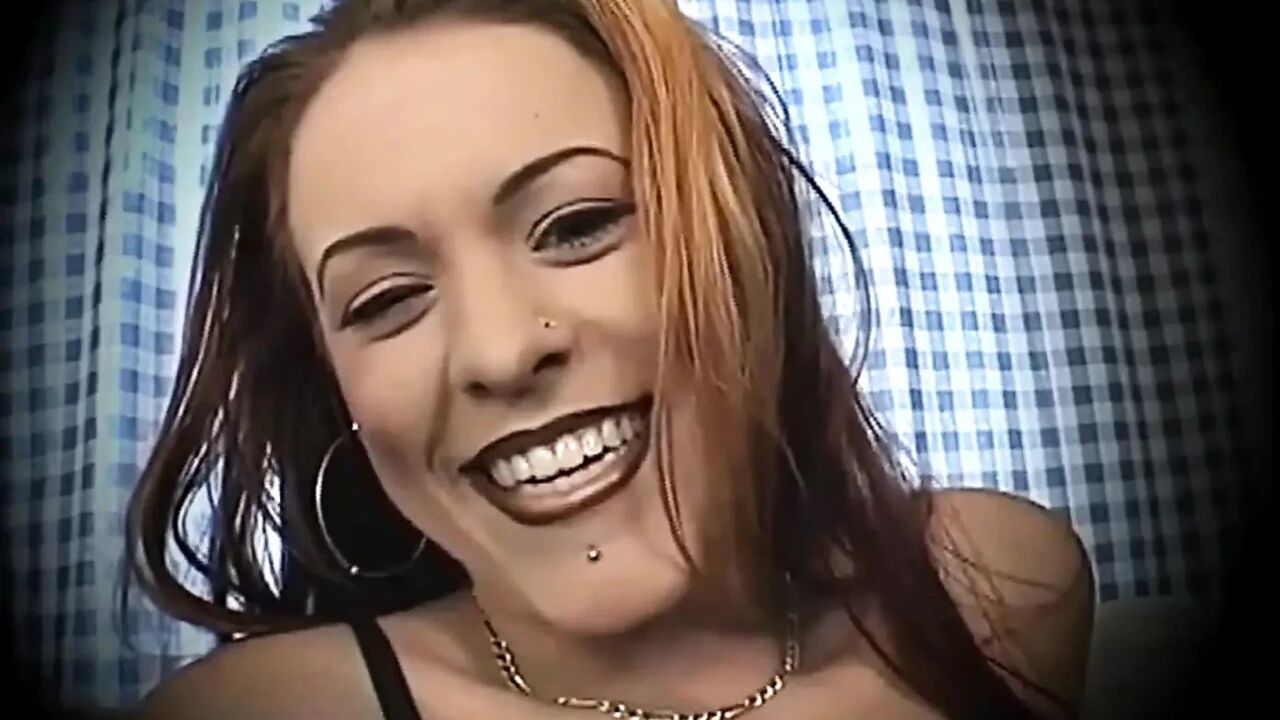 I Wanna Ride Your Big Dick... Fuck Me Strong, Please!!