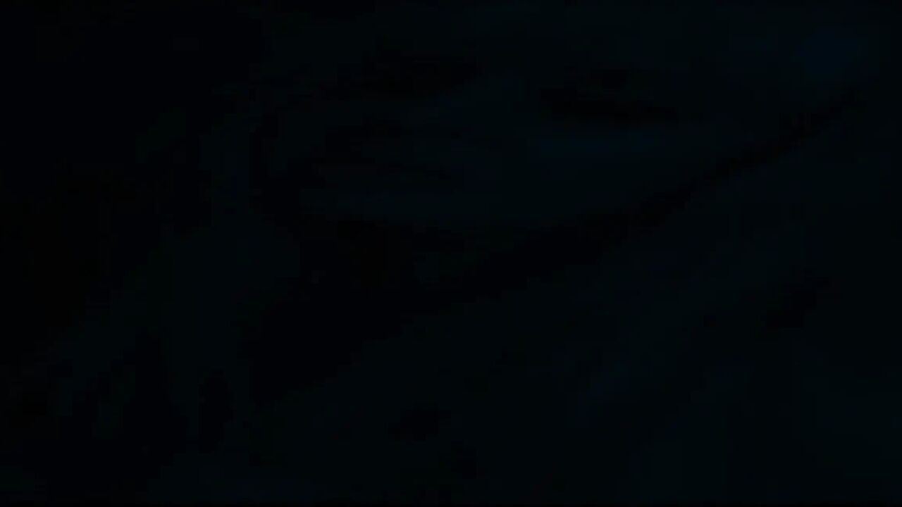 743203544831635456.mp4