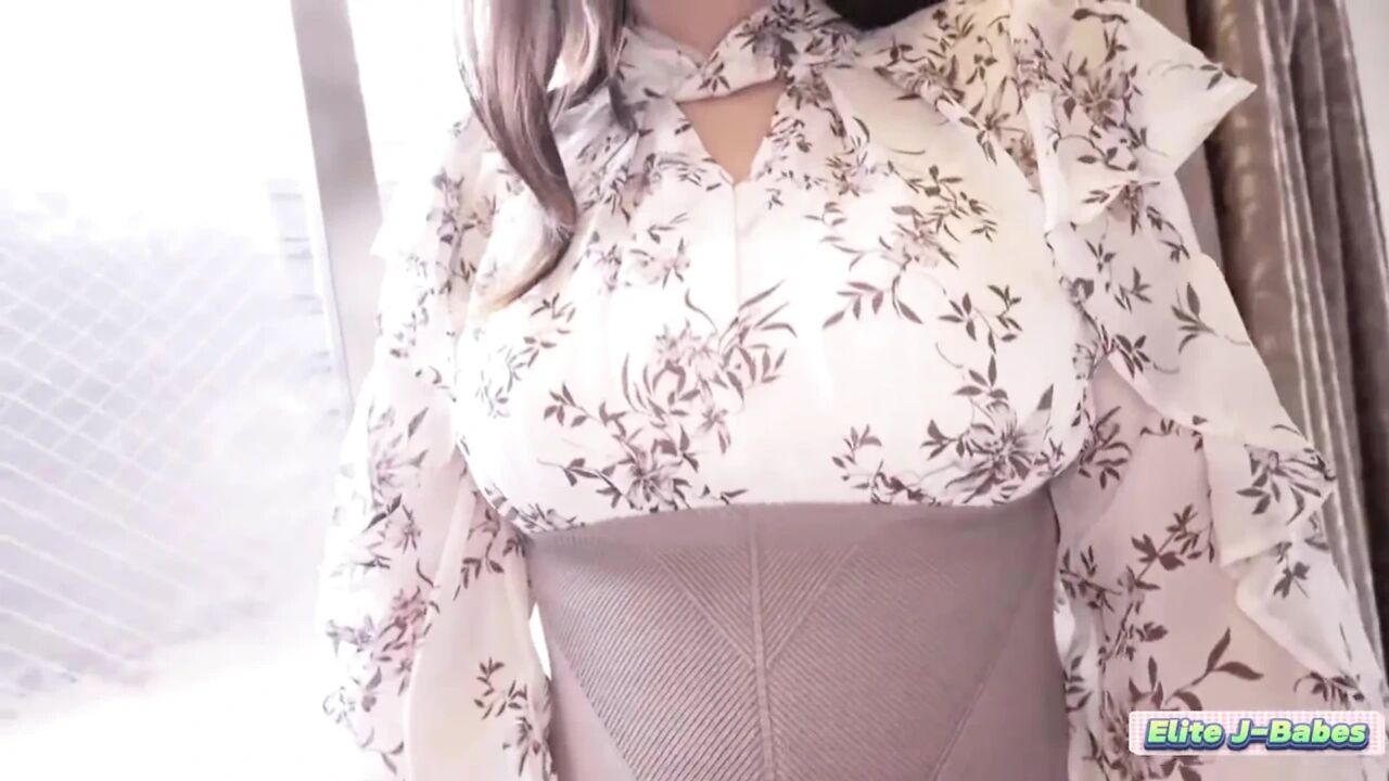 Asian Angel 27417