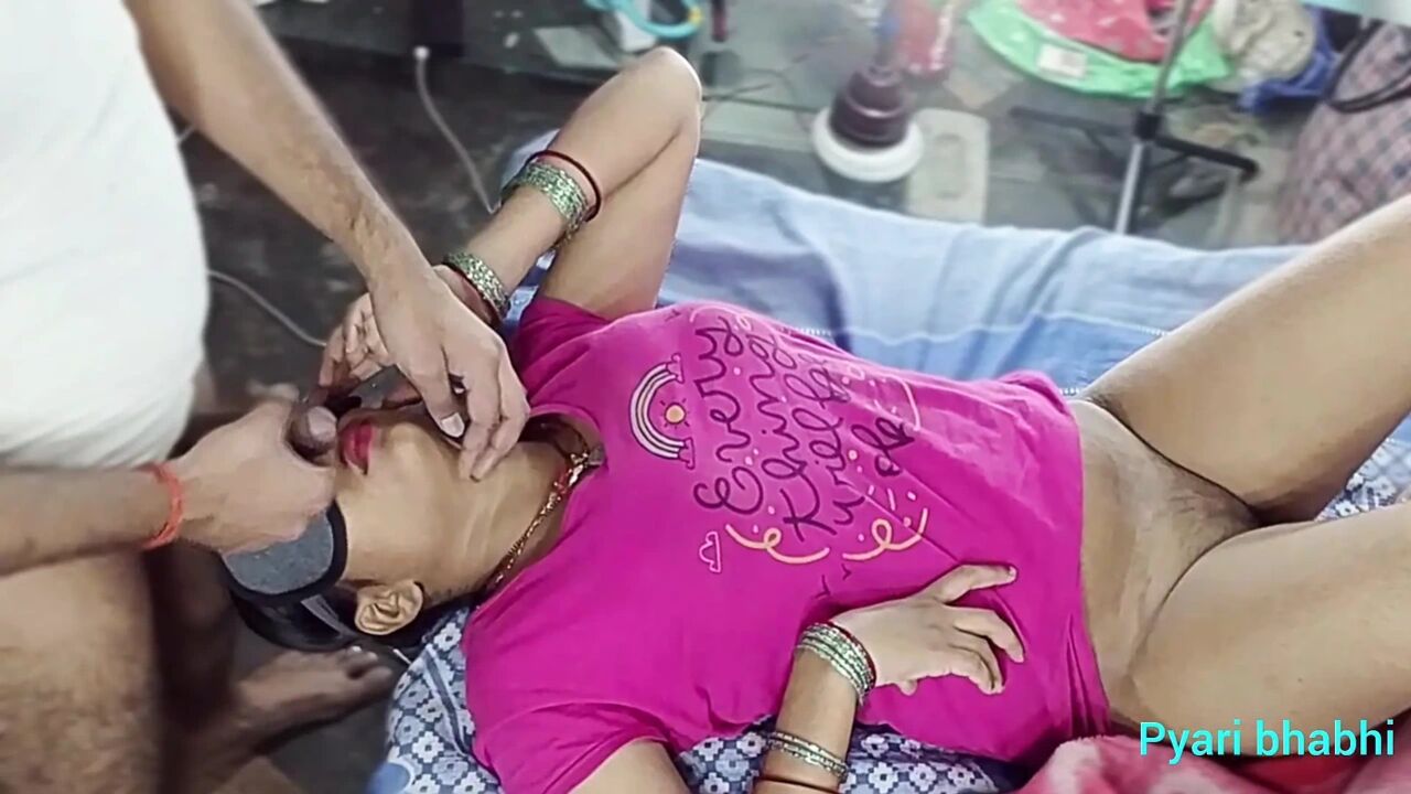 Ass pussy fucking cock sucking pussy sucking breasts sucking milk from the breast and sitting on the cock in doggy style and lying straight on Hindi audio