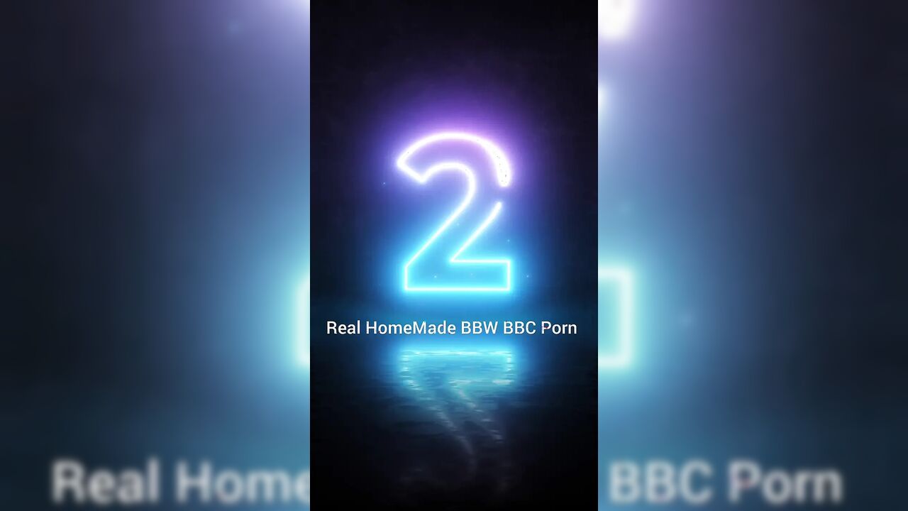 Polish SSBBW deep pussy to ass doggy pounding underneath camvu anal creampie