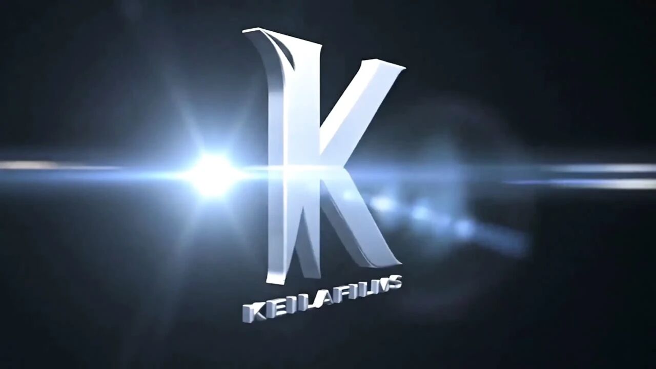 Anal Quartet Keila and Chavita with Fefo Double Anal ATM and Creampies